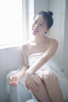 yin荡婚礼系列合集(艳怡)