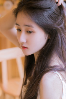 憋尿小说