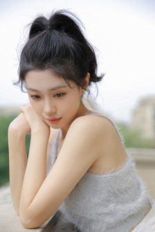 一念关山在线