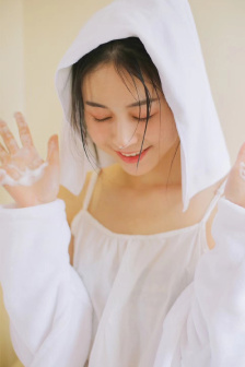 末日浩劫