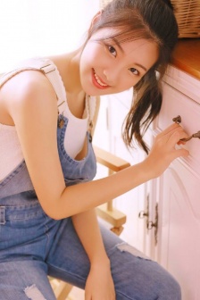 山村乱3伦