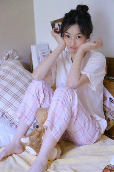 妻子6全集观看免费看