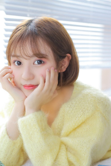 医生含着她的乳尖H动漫