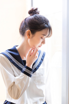 厉总离婚请别怂
