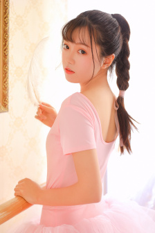 年轻的妈妈2