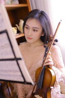 挡不住的疯情