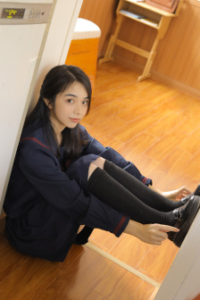 暴食狂战士在线观看