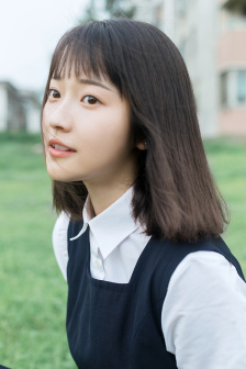 俱乐部换娇妻大杂交黑人