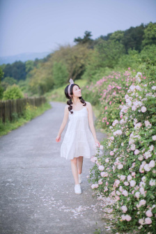 三妹影视在线观看怎么看