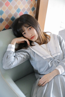 体力超好糙汉