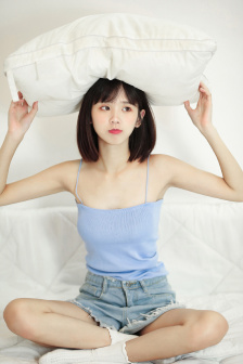 麻辣女兵第6集