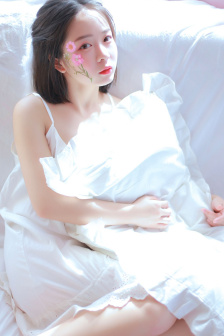乌克兰大尺度直播一
