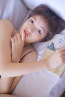 善良儿媳