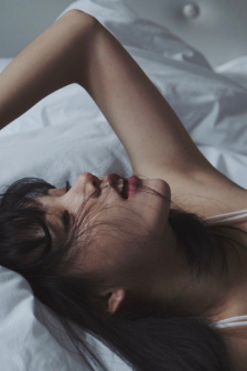少年巴比伦免费完整在线观看