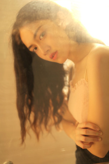 真相2011