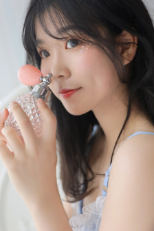性感美女胸罩图片