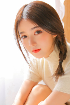 绅士学院