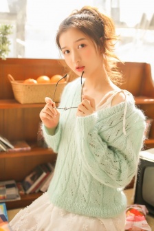 小小逃妃震江山