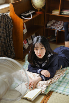 公的淫之手