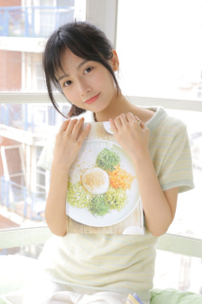 风流乱纶9电影