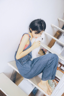 玉女心经在线播放