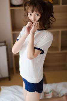女记者亲身试用跳蛋