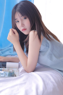 禁忌12