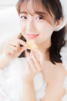 国产女人18毛片水真多1