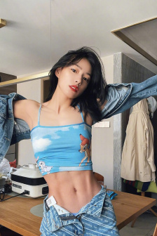 张一鸾