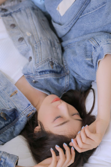 喜剧电影