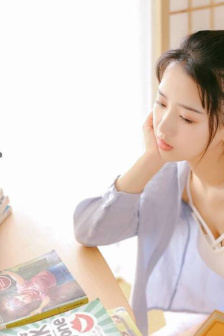 玉女心经之极乐宝鉴男主