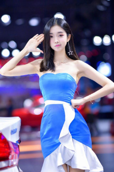 男生女生一起差差差很痛app
