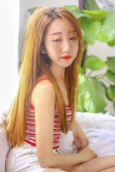5566影音先锋