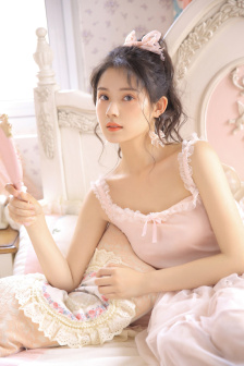 结婚七年电影